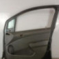 Porte avant droit CHEVROLET SPARK
