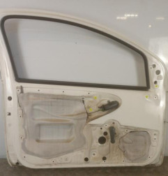 Porte avant gauche CITROEN C1 1
