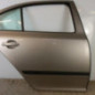 Porte arriere droit SKODA OCTAVIA 2