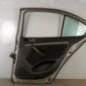 Porte arriere droit SKODA OCTAVIA 2