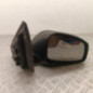 Retroviseur droit RENAULT LAGUNA 3