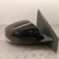 Retroviseur droit RENAULT LAGUNA 3