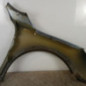 Aile avant gauche PEUGEOT 508 1 SW