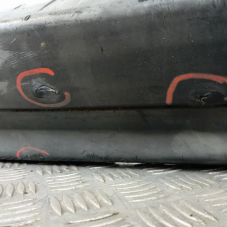 Pare choc arriere RENAULT KANGOO 2