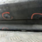 Pare choc arriere RENAULT KANGOO 2