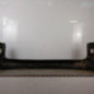 Pare choc arriere RENAULT KANGOO 2