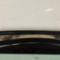 Malle/Hayon arriere CITROEN C3 1