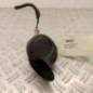 Avertisseur/Klaxon RENAULT CLIO 3