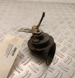 Avertisseur/Klaxon RENAULT CLIO 3