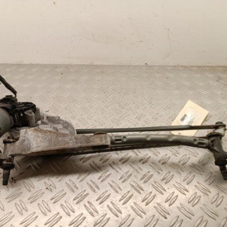 Moteur essuie glace avant FORD FIESTA 6