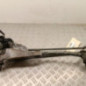 Moteur essuie glace avant FORD FIESTA 6