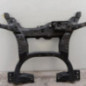 Berceau avant MERCEDES CLASSE A 176
