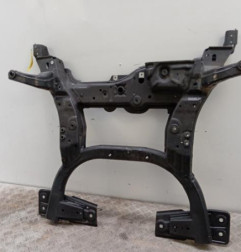 Berceau avant MERCEDES CLASSE A 176
