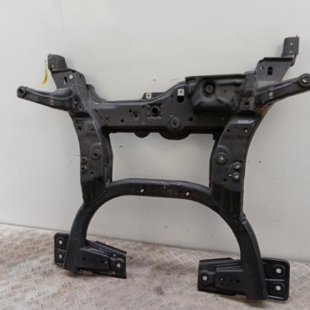 Berceau avant MERCEDES CLASSE A 176