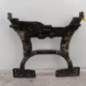Berceau avant MERCEDES CLASSE A 176