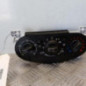Commande chauffage DACIA DUSTER 1