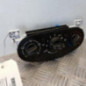 Commande chauffage DACIA DUSTER 1