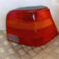 Feu arriere principal droit (feux) VOLKSWAGEN GOLF 4