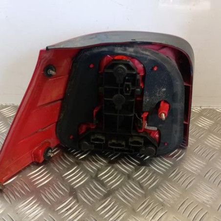 Feu arriere principal droit (feux) VOLKSWAGEN GOLF 4