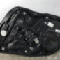Leve vitre electrique avant droit HYUNDAI I 40