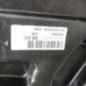 Leve vitre electrique avant droit HYUNDAI I 40