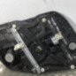 Leve vitre electrique avant droit HYUNDAI I 40