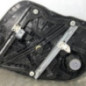 Leve vitre electrique avant gauche HYUNDAI I 40