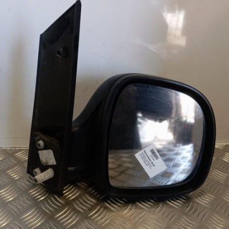 Retroviseur droit MERCEDES VITO 639 Photo n°1