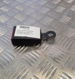 Attache ceinture avant droit MERCEDES VITO 639 Photo n°1