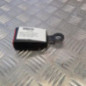 Attache ceinture avant droit MERCEDES VITO 639