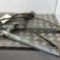 Leve vitre electrique avant droit MERCEDES VITO 639