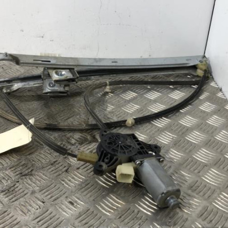 Leve vitre electrique avant droit MERCEDES VITO 639