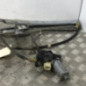Leve vitre electrique avant droit MERCEDES VITO 639
