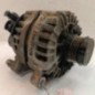 Alternateur CITROEN C4 2