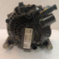 Alternateur CITROEN C4 2