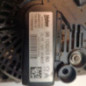 Alternateur CITROEN C4 2