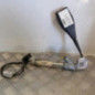 Attache ceinture avant droit RENAULT KANGOO 2
