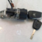 Neiman CITROEN C4 2
