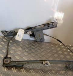 Leve vitre electrique avant gauche RENAULT KANGOO 2