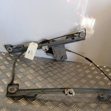 Leve vitre electrique avant gauche RENAULT KANGOO 2