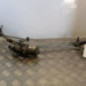 Moteur essuie glace avant RENAULT KANGOO 2