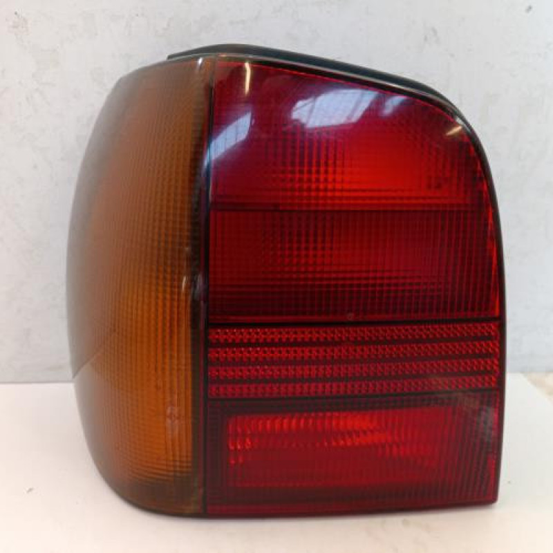 Feu arriere principal gauche (feux) VOLKSWAGEN POLO 3