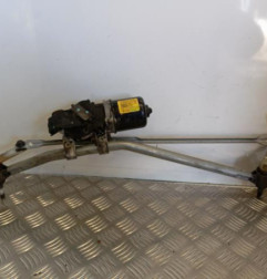Moteur essuie glace avant RENAULT KANGOO 2