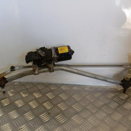 Moteur essuie glace avant RENAULT KANGOO 2