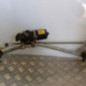 Moteur essuie glace avant RENAULT KANGOO 2