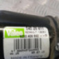 Moteur essuie glace avant RENAULT KANGOO 2