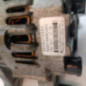 Alternateur PEUGEOT 206