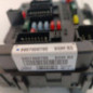 Boitier servitude moteur (BSM) PEUGEOT 206