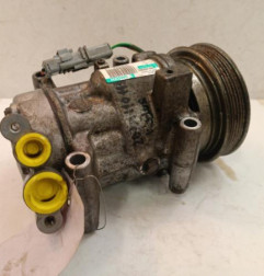 Compresseur clim RENAULT MODUS
