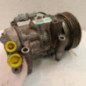 Compresseur clim RENAULT MODUS